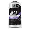 Masa uszczelniająca DRAGON PRO