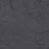 Blat kuchenny LAMINOWANY MOON SAND 831S BIURO STYL