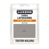 Tester farby LATEKSOWA 25 ml Moon 3 LUXENS
