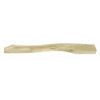 Trzonek do siekiery 12912 60 cm x 6 x 2,7 cm