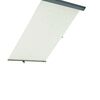 Roleta okienna RHL M00 4000 Naturalna 78 x 160 cm VELUX