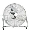 Wentylator podłogowy 45 cm JO2237 104 W