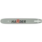 Prowadnica 14" PN3800 3/8" 44 cm HARDER