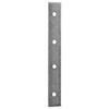 Łącznik 50 x 15 mm GUST ALBERTS