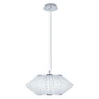 Lampa wisząca VIVIEN 4 X 40 W INSPIRE