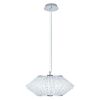 Lampa wisząca VIVIEN INSPIRE