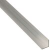 Profil 2600MMX30MMX30MM GAH ALBERTS