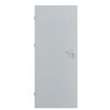 Skrzydło drzwiowe CPL 1.1 80 l PORTA