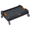 Platforma transportowa DEXTER PRO