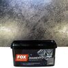 Efekt dekoracyjny DIAMENTO 1 l Carbon FOX