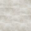 Panele winylowe Beton jasny Intenso Artens