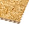 Płyta OSB-3 22 mm 205 x 62,5 cm KRONOBUILD
