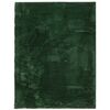 Dywan shaggy RABBIT NEW zielony 60 x 120 cm