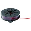 Linia 5307 1 mm x 6 m GARDENA