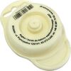 Kaptur / Korek KB57 57 mm BIOWIN