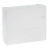 Obudowa natynkowa MINI PRAGMA MIP12112 SCHNEIDER ELECTRIC