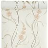 Tapeta FLOWERS
