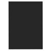 Front VITRE F50/92 DELINIA