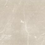 Blat kuchenny LAMINOWANY IMPERIAL 578S BIURO STYL