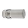 Końcówka LUX CYLINDER dł. 5 cm STOL-KAR
