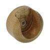 Wspornik międzyścienny dł. 4.3 cm INSPIRE