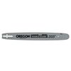 Prowadnica 18" PN5200/5800 44 cm 0,325" OREGON