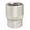 Nasadka 6-kątna 26 mm 1/2" 65995860 DEXTER