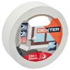 Taśma malarska PVC DEXTER