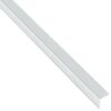 Profil 2000MMX20MMX20MM GAH ALBERTS