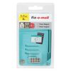 Magnes 3562805 FIX-O-MOLL