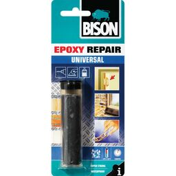 Masa naprawcza EPOXY REPAIR UNIVERSAL 56 g BISON