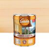 Lakierobejca do drewna Extra 5 l Bezbarwny Sadolin