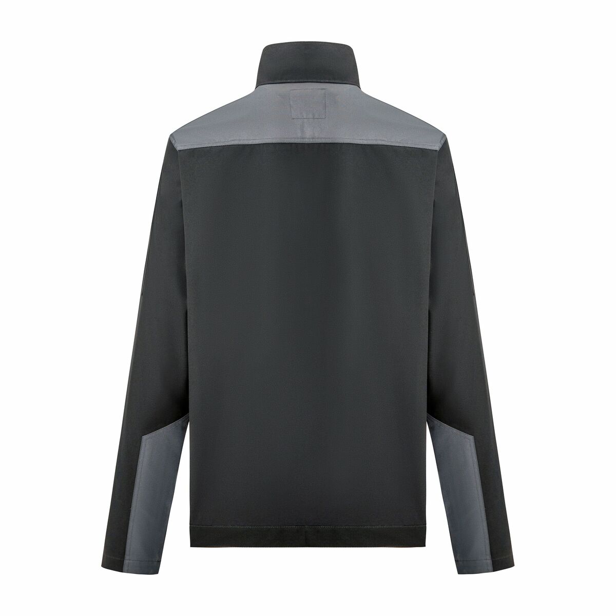 Kurtka robocza r.XXXL szaro-niebieska Dexter 367-00174