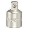 Adapter klucza nasadkowego 65995951 DEXTER