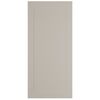 Front ORLEAN F60/152 DELINIA
