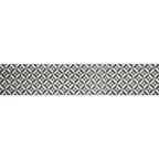 Listwa ceramiczna LAND 8 MODERN 14 X 60 ARTENS