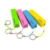 Powerbank 940343 LEXMAN