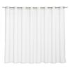 Firana gotowa SOFTY 300 x 160 cm INSPIRE