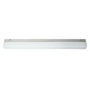 Listwa oświetleniowa LED SQUARE IP44 1100 lm biała LEDVANCE
