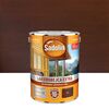 Lakierobejca do drewna Extra 5 l Tek Sadolin