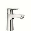 Kran do umywalki ECOS L HANSGROHE