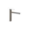 Bateria kuchenna LINEE-S BLANCO