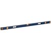Ręczna poziomica 3 LIBELKI 10635464 1500 mm DEXTER