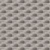 Płytka elewacyjna LOFT BRICK PEPPER 24,5 x 6,5 cm CERRAD