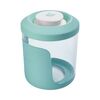 Pojemnik ANTONIO 1.25 L KEEEPER