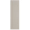 Front kuchenny ORLEAN F40/152 DELINIA