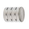 Końcówka LUX CYLINDEREK dł. 3 cm STOL-KAR