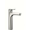 Bateria umywalkowa ECOS XL HANSGROHE