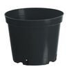 Doniczka 15,0 L 32 x 32 x 25 cm RIM KOWALCZYK