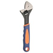 Klucz nastawny 10339980 DEXTER